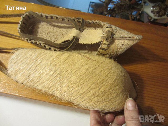 ;, снимка 5 - Декорация за дома - 31178304