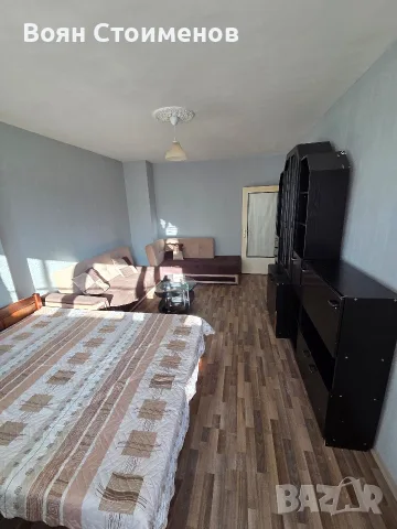 Apartament pot naem, снимка 9 - Апартаменти - 56431229