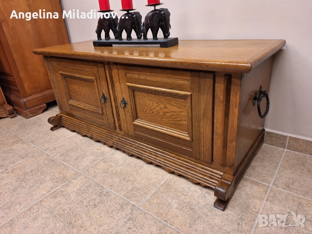 Пейка, шкаф за обувки , снимка 2 - Шкафове - 52818243