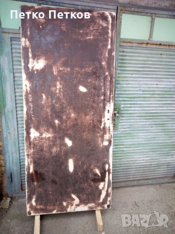  Боядисване , реставрация на стари врати и мебели, снимка 3 - Бояджийски услуги - 35093797