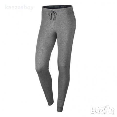 NIKE - страхотно дамско долнище С, снимка 2 - Спортни екипи - 44149593