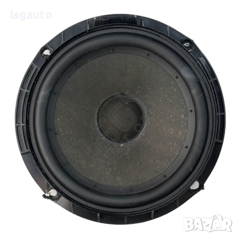 Високоговорител Volkswagen Golf VI 2008-2016 ID:148669