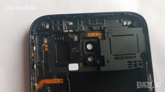 Samsung Galaxy J3 2017 - Samsung J3 2017 - Samsung SM-J330 оригинални части и аксесоари, снимка 2 - Резервни части за телефони - 39772260