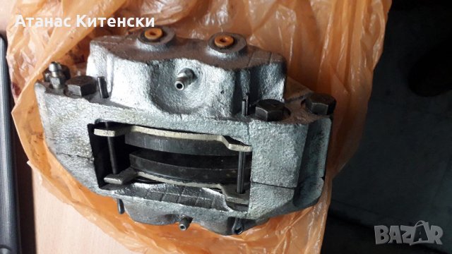 Оригинални авточасти за ваз москвич и други, снимка 6 - Части - 33843029