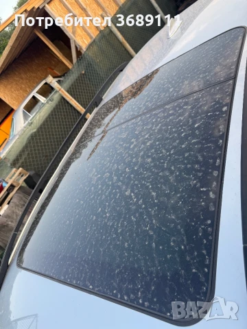 Bmw e91 325i На части, снимка 5 - Автомобили и джипове - 51209833