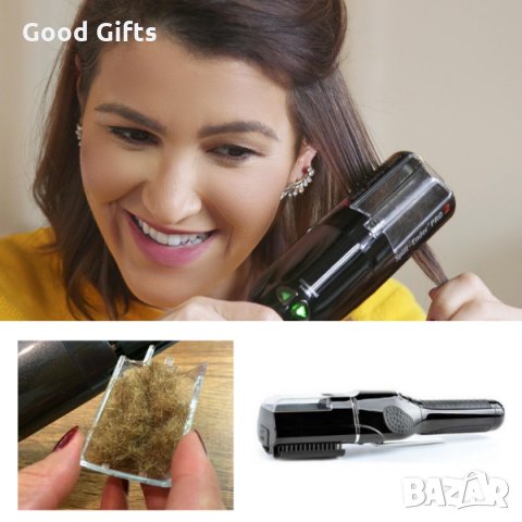 Професионален уред за премахване на цъфтящи краища, снимка 5 - Други - 29525380