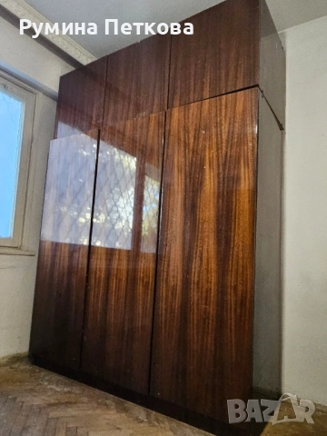 трапезна и холна маси общо 100 лв , снимка 5 - Маси - 51954538