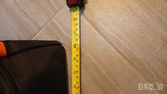 чанта за инструменти werckmann, снимка 6 - Други инструменти - 52687630