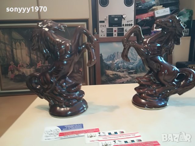 кончета 2бр внос германия 2304231839MHЧ