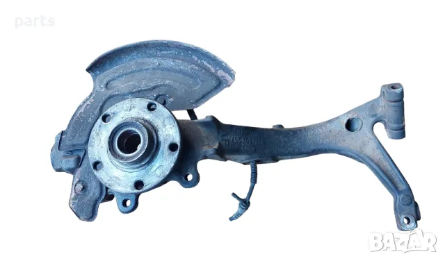 Предна Лява Главина Ауди A4 B5
- VW Пасат 5