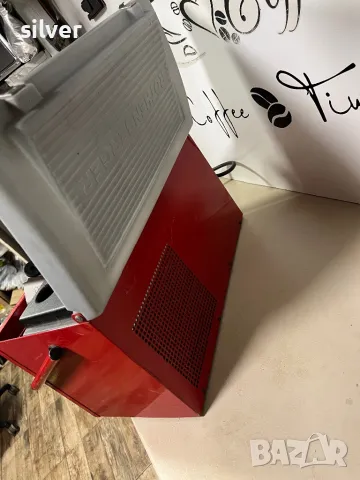 Замразителна система ROTHENBERGER ROFROST TURBO, снимка 12 - Други инструменти - 48840233