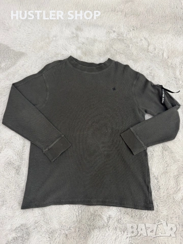 Мъжка блуза G-STAR. Размер M/L