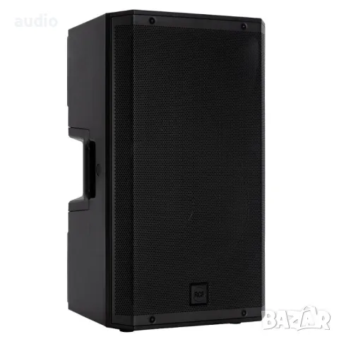 RCF ART 935-A Дигитална активна тонколона 15", снимка 3 - Тонколони - 48142697