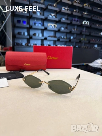 Celine 🔹 Bottega Veneta 🔹Miu Miu 🔹, снимка 5 - Слънчеви и диоптрични очила - 54069831