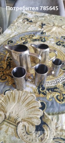 Кръчмарски мерителни  юзчета!!! , снимка 2 - Колекции - 40821417