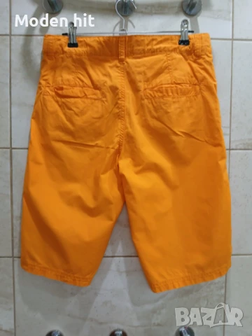 Размер 140/146 см. /10-11 г./ - къси панталони за момче, снимка 7 - Детски къси панталони - 51019246