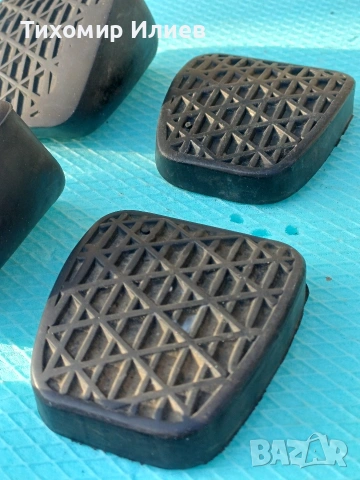 Части за Мерцедес 190, снимка 3 - Части - 48491762