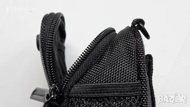 Калъфче (чантичка) за фотоапарат, снимка 3 - Фотоапарати - 50373726