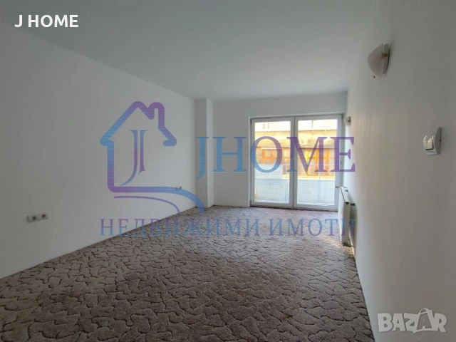 Уникален многостаен апартамент с гараж, ул. Околчица, снимка 7 - Апартаменти - 53083033