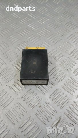 Модул BMW E36 3-Series 1994г.	