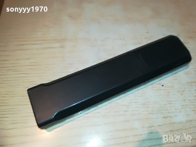 sony rm-s455 remote-audio, снимка 6 - Други - 29132559