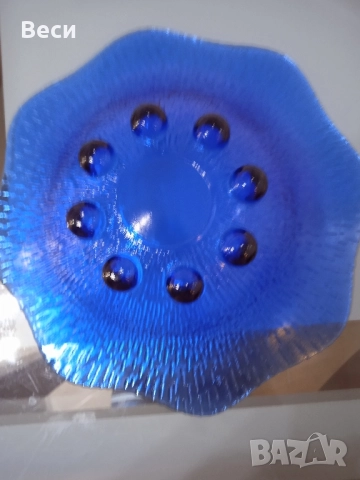 Фруктиера, снимка 2 - Аксесоари за кухня - 50827883