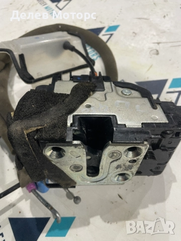 Брава предна лява от Infiniti Q50 3.5I Hybrid AWD, 306 ph., 2015, 111 000 km. , снимка 3 - Части - 52355644