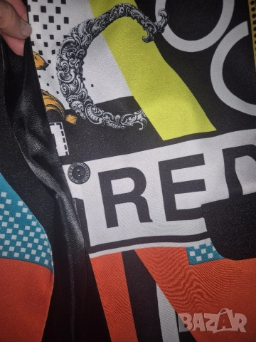 Nikole Collection сако, снимка 7 - Сака - 53212816