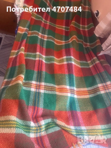 Китеници, снимка 3 - Други - 53079459