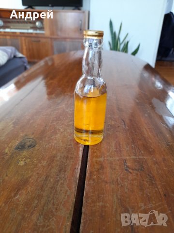 Стара Suboticanka #3, снимка 4 - Други ценни предмети - 35151573