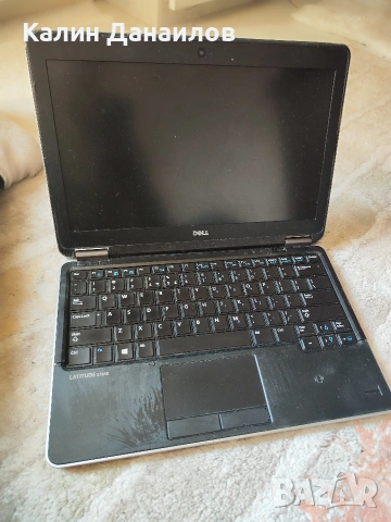 100 броя лаптопи за части или поправка , снимка 11 - Части за лаптопи - 53922172