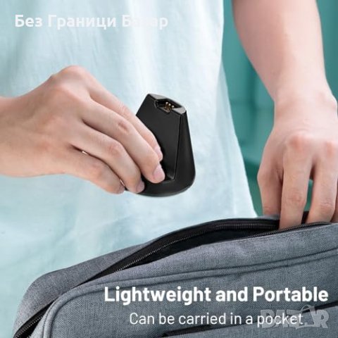 Нова Бърза Зарядна Станция за PS Portal - Компактна и Ефикасна, снимка 6 - Друга електроника - 44499134