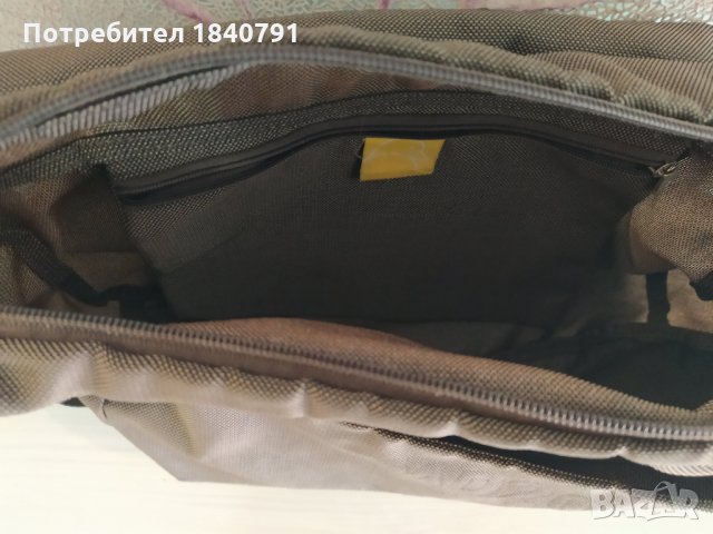 Mandarina Duck чанти – голяма и кросбоди, снимка 7 - Чанти - 30008883