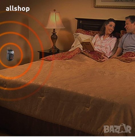 Стоплете своя дом за 5 Мин. Преносима печка, снимка 4 - Отоплителни печки - 31100464