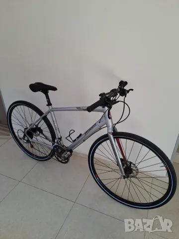 Specialized 28 цола