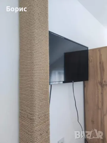  Вила под наем м.Комитите-яз.Широка поляна, снимка 11 - Квартири, нощувки - 47888828