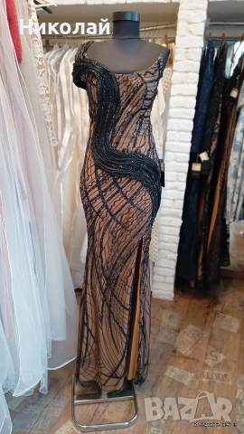 Абитуриентски рокли , снимка 16 - Рокли - 52676997