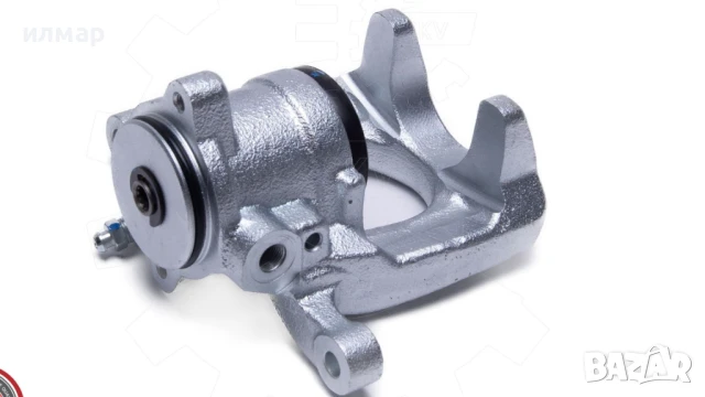 24464152 Компресор за климатик за Опел Зафира А, снимка 6 - Части - 51085597