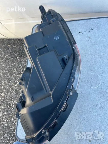 Десен фар за ix20, снимка 4 - Части - 49557590