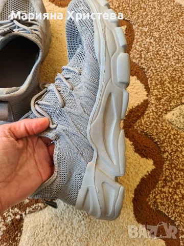 маратонки , снимка 10 - Спортни обувки - 54153873