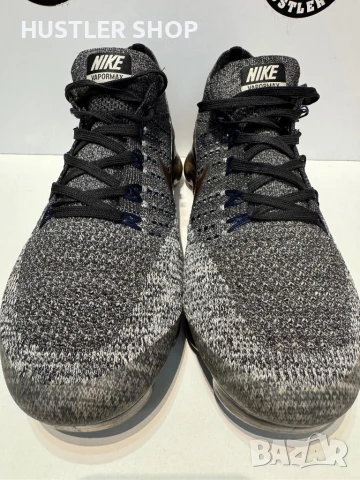 Маратонки NIKE VAPORMAX.Номер 42, снимка 3 - Маратонки - 50755398