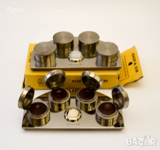 Професионален Часовникарски Инструмент за Скъсяване на Верижки и Гривни.Скъсяване Верижка наЧасовник, снимка 14 - Други инструменти - 54020936