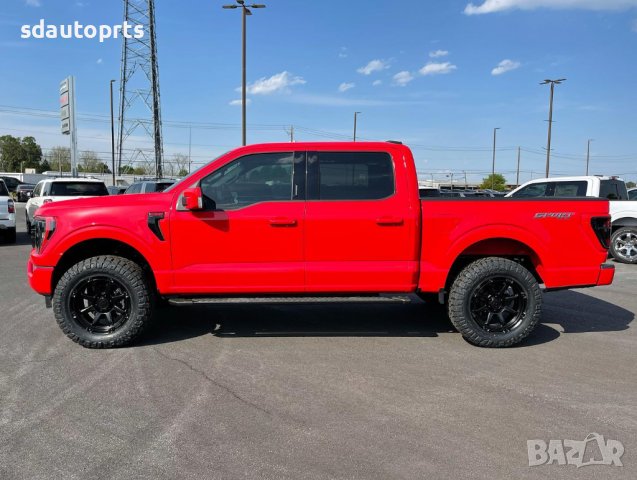 20” Джанти XD 6X139.7 8x165.1 Dodge Ram 1500 2500 3500 Toyota Ford GMC Nissan Mitsubishi, снимка 8 - Гуми и джанти - 39577933