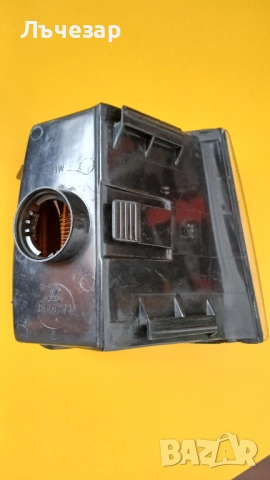 Части VW passat b3, снимка 7 - Части - 49047799