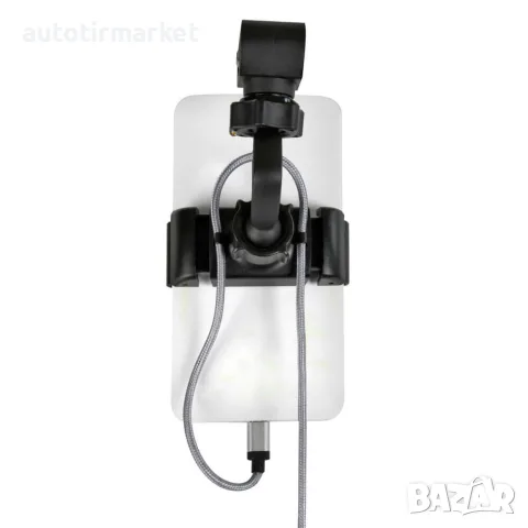 Стойка за телефон – 72535 – LAMPA, снимка 2 - Аксесоари и консумативи - 56052599