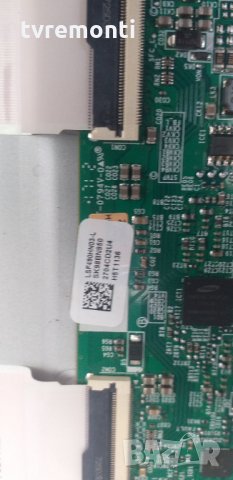 TCon BOARD ,BN95-02704C, BN41-02292A, снимка 3 - Части и Платки - 29218894