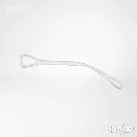Нова Bauerfeind GenuTrain® – висок клас наколенка за коляно, снимка 5 - Наколенки - 56185277