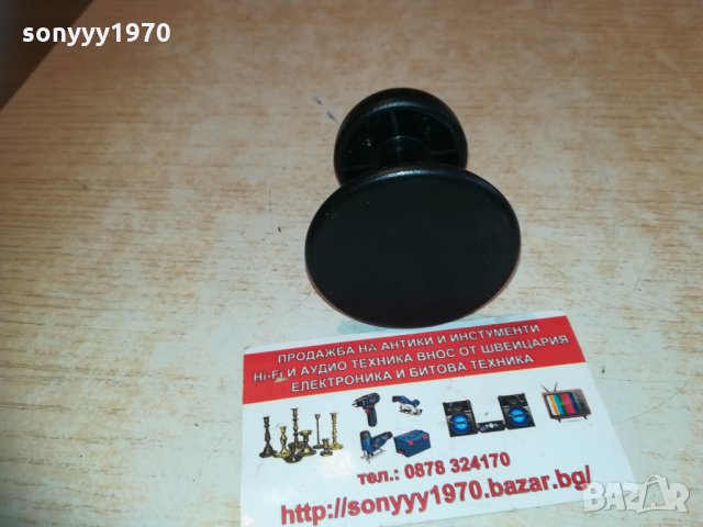 тъпкачка за кафе-внос швеицария 1203211248, снимка 9 - Кафемашини - 32132863