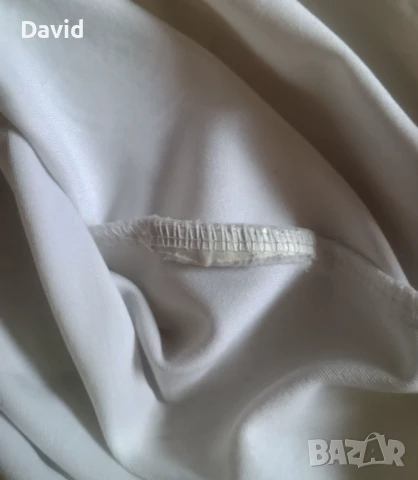 Оригинална детска фланелка на Реал Мадрид х Vini Jr 22/23, снимка 4 - Футбол - 51196602