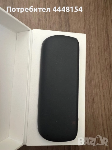 Iqos , снимка 2 - Друга електроника - 52800672